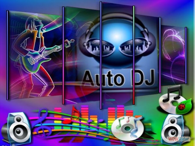 001auto trottel