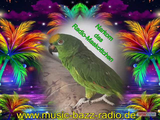 003Unser Radio-Maskottchen Narkom