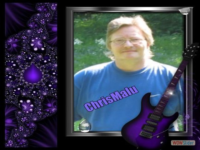 006Enkelchen