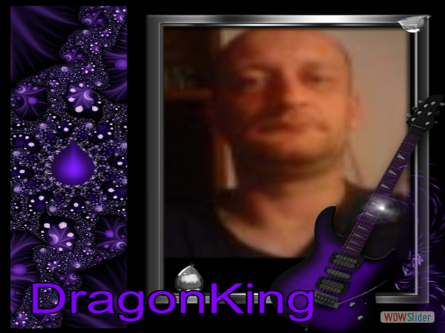 007Dragonking