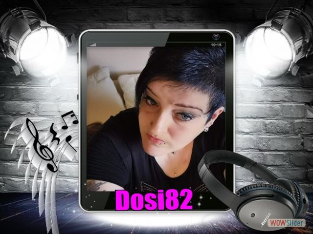 008Dosi82