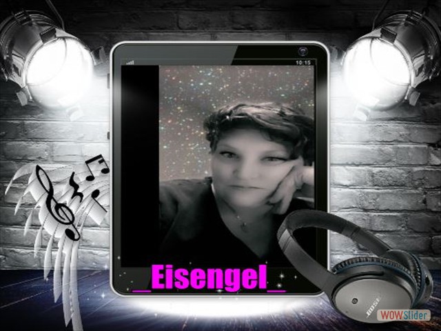 010_Eisengel_