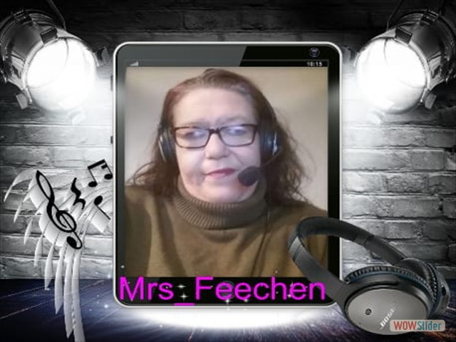 011Mrs._Feechen