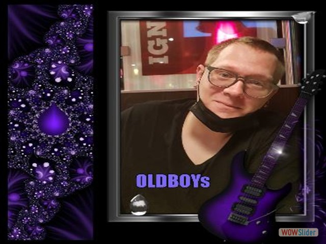 013OLDBOYs
