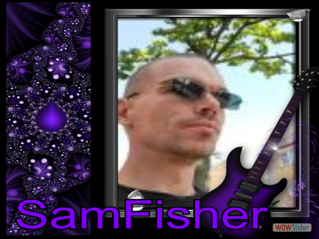 014SamFisher1