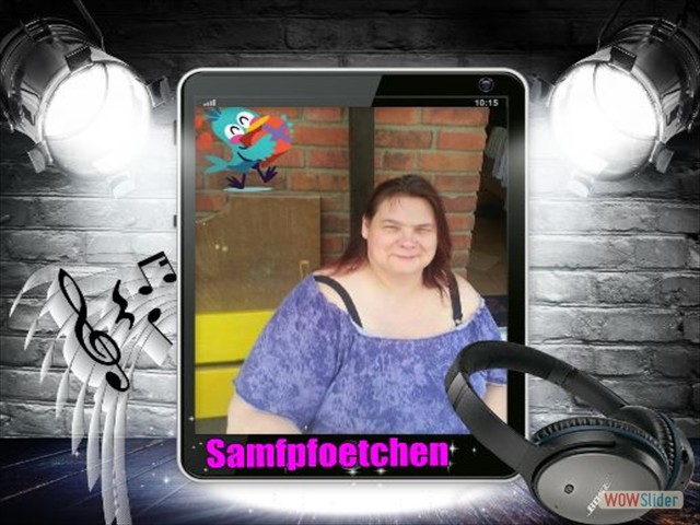 014Samfpfoetchen