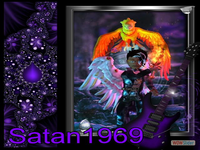 014Satan1969