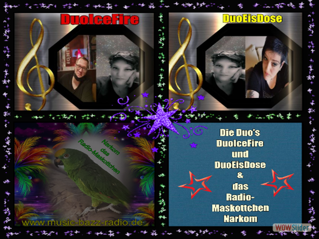 018Die Duos