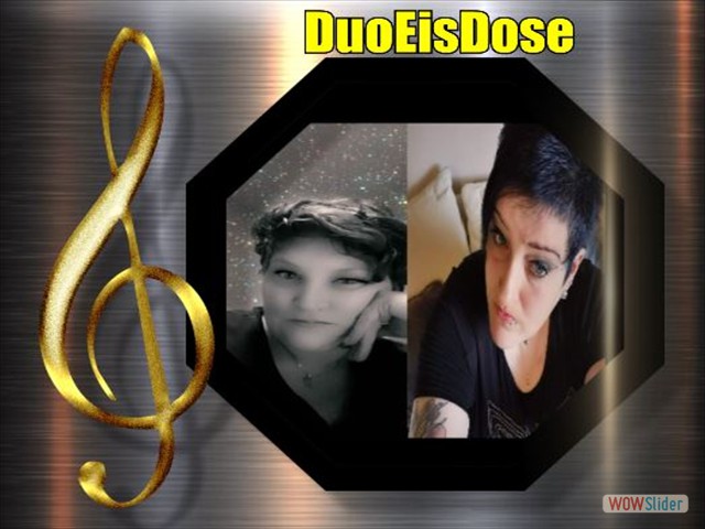 019DuoEisDose