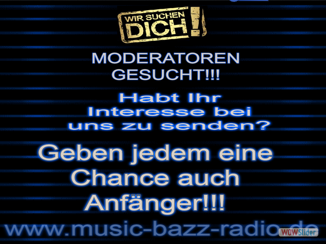 021Modi gesucht